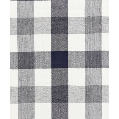 Chatham Fabric
