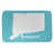 Bleu sarcelle
