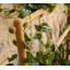Sticks Planter-1443458966