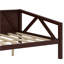 Lit de jour en bois-1828901159-1828901156