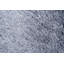 Flocatic Solid Colour Hand Woven Area Rug-1159964530