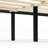 Avila Traditional Solid Wood Platform Bed-1845146635-1845146639