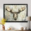 Art abstrait sur toile Graylyn-311211635-472251455-311211630