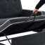 Canapé-lit convertible 3 en 1 de 165 cm (64,8 po) de taille Queen, avec coussins, poches latérales et porte-gobelet.-1091565697