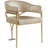 Kirsi Velvet Dining Chair-75000013-75000014