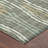 Machine Washable Indoor/Outdoor Chantille ACN2666 Modern Rug-1344371356-1344371346