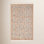 Maeve Hand-Knotted Wool Rug