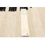 Tapis crème Timeless 5 pi 0 po x 7 pi 7 po