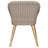 Patio Dining Set-1727422855