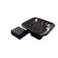 Porte-savon mural Edon-55800649