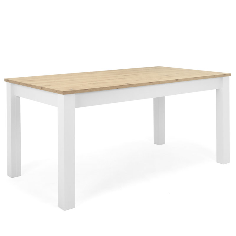 Cameron Dining Table