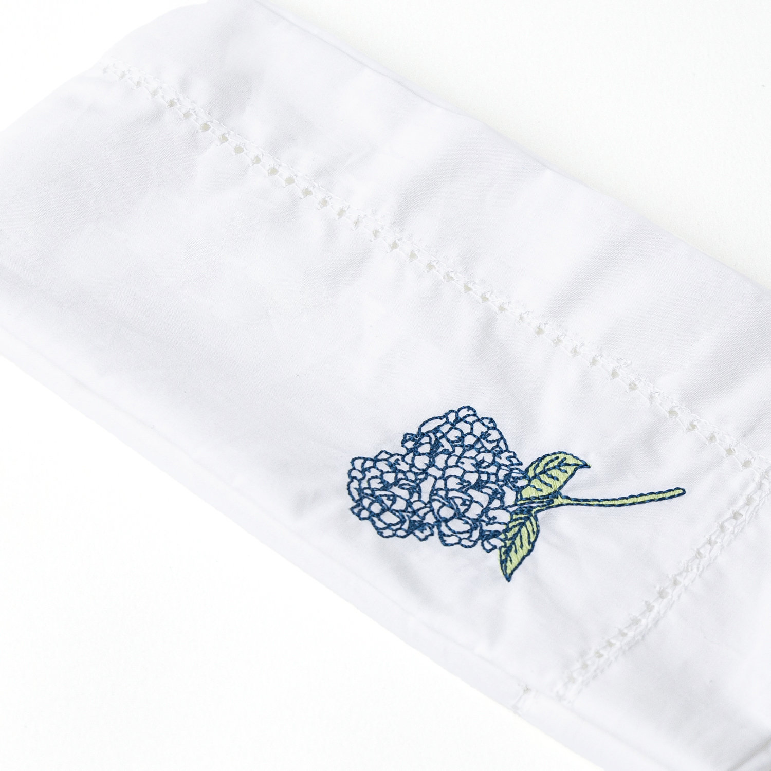 Cotton Napkin