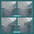 Shower Doors