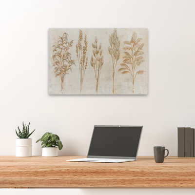 Art de l'ambre et des grains d'ambre brun