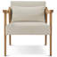 Milan Chair-223814483