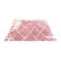Fine Abstract Area Rug