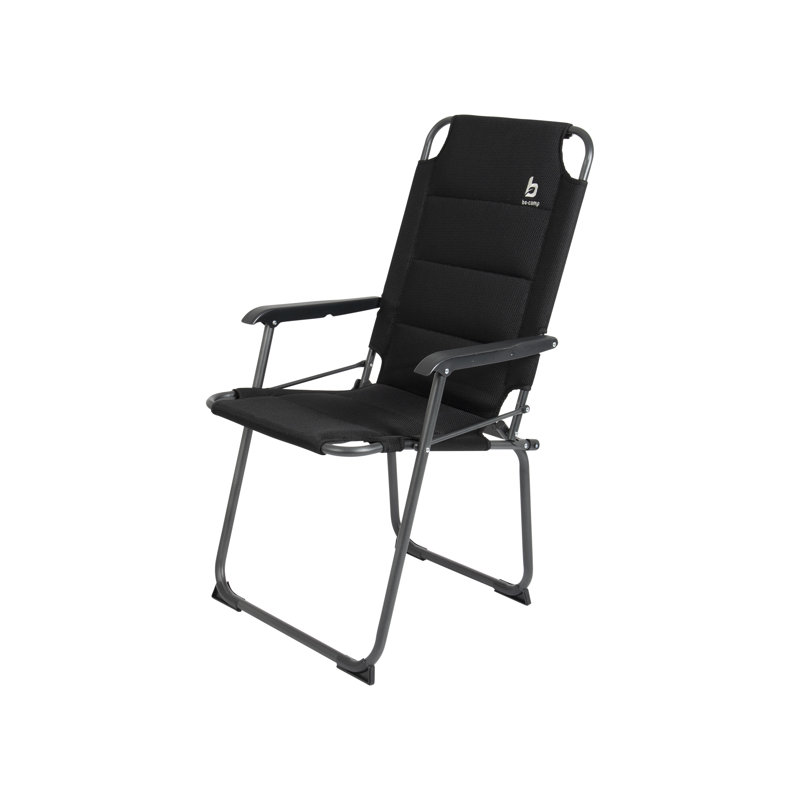 Anisjon Folding Camping Chair