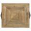 Table basse Avery