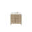 36" Single Bathroom Vanity Set-922884977-922884964-889779427