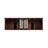 Dussault 72" W Double Vanity-918136924-811966095-870838615
