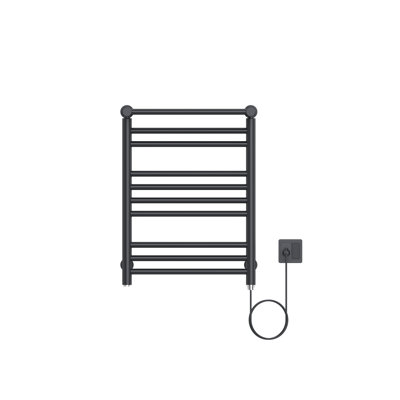 14 bar electric towel warmer