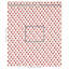 Avodica Embroidery Fabric-37304507