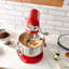 KitchenAid Double Flex Edge Beater