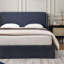 Lit plateforme tapissier avec rangement Gaillarde-740898729-741643771