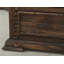 Commode 5 tiroirs Desire