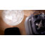 Mélangeur à 3 vitesses KitchenAid® K150 avec 2 bocaux-69126731