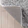 Jiang Silver Rug