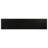 Sutter Distressed Java 2-Door TV Stand
