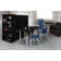 Kee Square Breakroom Table Top