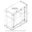 Bureau Antigo-1485977356
