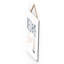 Hutcheson Wall Decor-133903416