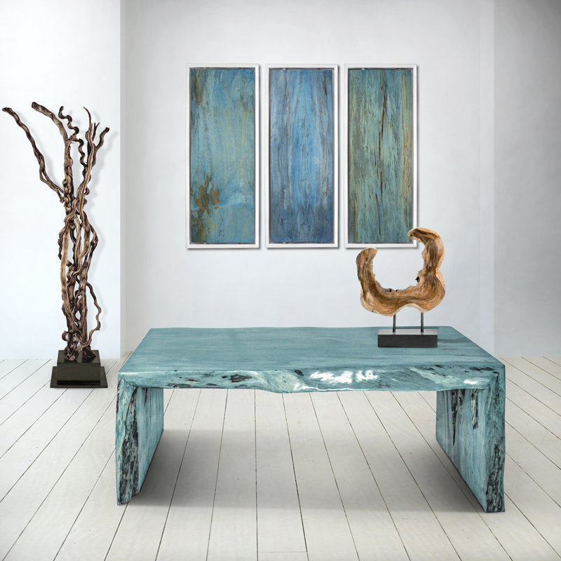 Abstract Figurines & Sculptures