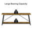 Console Francessca-459963121-436993560