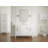 Southerk 28-In X 24-In Wall Cabinet-65971665
