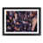 Black Framed selected