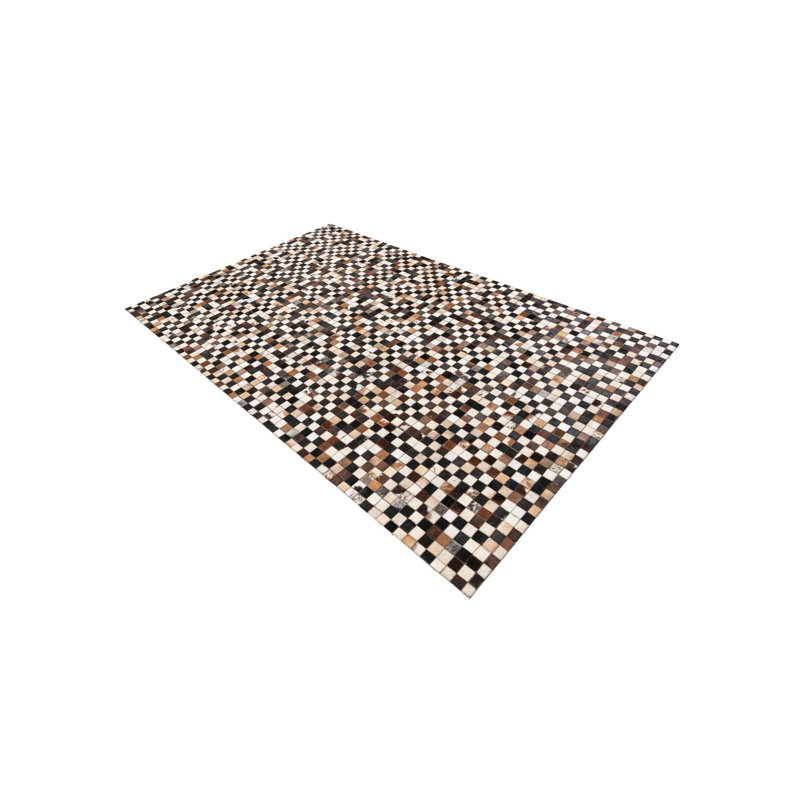 Orlowski Multi Rug