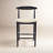 Hank Counter/Bar Stool-74855905-74855906-75050150