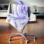 Coussin -30168410