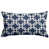 Navy Blue is out of stock