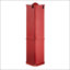 Vitrine-1862808190