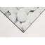 Moscatiello Kitchen Mat-355431120