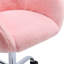Adhvik Office Chair-1002857173