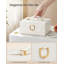 Manufactured Wood Jewellery Box +