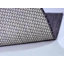 Tapis d'intérieur / extérieur de couleur unie Sezis Performance-34954051