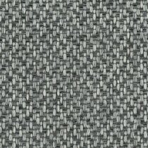 Wayfair  Gray Fabric By the Yard You'll Love in 2024