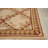 Fairchild Wool Floral Indoor Rug-23708771